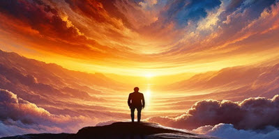 A caring and empathetic team providing support in drug and alcohol treatment in Richmond, BC..